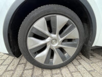 Tesla Model Y RWD 1e EIGENAAR // PANODAK // NAVI // ADAPTIVE CRUISE // CLIMA // AUTOPILOT // 360 CAMERA // LEDEREN BEKLEDING // 38