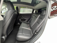 Tesla Model Y RWD 1e EIGENAAR // PANODAK // NAVI // ADAPTIVE CRUISE // CLIMA // AUTOPILOT // 360 CAMERA // LEDEREN BEKLEDING // 42