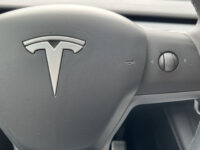 Tesla Model Y RWD 1e EIGENAAR // PANODAK // NAVI // ADAPTIVE CRUISE // CLIMA // AUTOPILOT // 360 CAMERA // LEDEREN BEKLEDING // 44