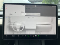 Tesla Model Y RWD 1e EIGENAAR // PANODAK // NAVI // ADAPTIVE CRUISE // CLIMA // AUTOPILOT // 360 CAMERA // LEDEREN BEKLEDING // 46