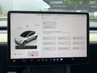Tesla Model Y RWD 1e EIGENAAR // PANODAK // NAVI // ADAPTIVE CRUISE // CLIMA // AUTOPILOT // 360 CAMERA // LEDEREN BEKLEDING // 47