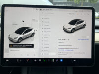 Tesla Model Y RWD 1e EIGENAAR // PANODAK // NAVI // ADAPTIVE CRUISE // CLIMA // AUTOPILOT // 360 CAMERA // LEDEREN BEKLEDING // 51