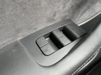 Tesla Model Y RWD 1e EIGENAAR // PANODAK // NAVI // ADAPTIVE CRUISE // CLIMA // AUTOPILOT // 360 CAMERA // LEDEREN BEKLEDING // 54