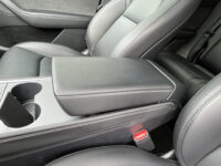 Tesla Model Y RWD 1e EIGENAAR // PANODAK // NAVI // ADAPTIVE CRUISE // CLIMA // AUTOPILOT // 360 CAMERA // LEDEREN BEKLEDING // 55