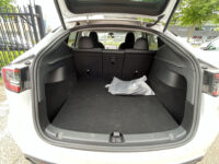 Tesla Model Y RWD 1e EIGENAAR // PANODAK // NAVI // ADAPTIVE CRUISE // CLIMA // AUTOPILOT // 360 CAMERA // LEDEREN BEKLEDING // 57