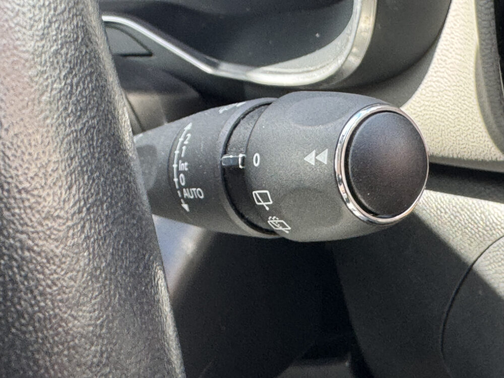 Citroën C5 Aircross 1.6 Plug-in Hybrid Feel // NAVI // CRUISE // CAMERA // CLIMA // APPLE CARPLAY - ANDROID AUTO // BLIND SPOT MONITOR // 17