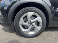 Citroën C5 Aircross 1.6 Plug-in Hybrid Feel // NAVI // CRUISE // CAMERA // CLIMA // APPLE CARPLAY - ANDROID AUTO // BLIND SPOT MONITOR // 39