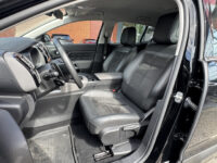 Citroën C5 Aircross 1.6 Plug-in Hybrid Feel // NAVI // CRUISE // CAMERA // CLIMA // APPLE CARPLAY - ANDROID AUTO // BLIND SPOT MONITOR // 41