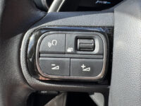 Citroën C5 Aircross 1.6 Plug-in Hybrid Feel // NAVI // CRUISE // CAMERA // CLIMA // APPLE CARPLAY - ANDROID AUTO // BLIND SPOT MONITOR // 44