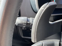 Citroën C5 Aircross 1.6 Plug-in Hybrid Feel // NAVI // CRUISE // CAMERA // CLIMA // APPLE CARPLAY - ANDROID AUTO // BLIND SPOT MONITOR // 46