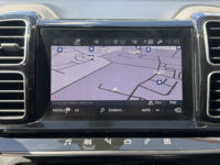 Citroën C5 Aircross 1.6 Plug-in Hybrid Feel // NAVI // CRUISE // CAMERA // CLIMA // APPLE CARPLAY - ANDROID AUTO // BLIND SPOT MONITOR // 48