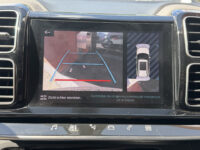 Citroën C5 Aircross 1.6 Plug-in Hybrid Feel // NAVI // CRUISE // CAMERA // CLIMA // APPLE CARPLAY - ANDROID AUTO // BLIND SPOT MONITOR // 51