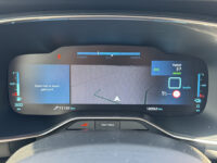 Citroën C5 Aircross 1.6 Plug-in Hybrid Feel // NAVI // CRUISE // CAMERA // CLIMA // APPLE CARPLAY - ANDROID AUTO // BLIND SPOT MONITOR // 52