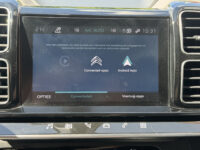 Citroën C5 Aircross 1.6 Plug-in Hybrid Feel // NAVI // CRUISE // CAMERA // CLIMA // APPLE CARPLAY - ANDROID AUTO // BLIND SPOT MONITOR // 54