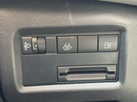 Citroën C5 Aircross 1.6 Plug-in Hybrid Feel // NAVI // CRUISE // CAMERA // CLIMA // APPLE CARPLAY - ANDROID AUTO // BLIND SPOT MONITOR // 56