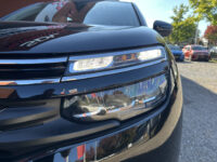 Citroën C5 Aircross 1.6 Plug-in Hybrid Feel SOH 94% // NAVI // CRUISE // CAMERA // CLIMA // APPLE CARPLAY - ANDROID AUTO // BLIND SPOT MONITOR // 60