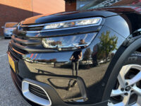 Citroën C5 Aircross 1.6 Plug-in Hybrid Feel SOH 94% // NAVI // CRUISE // CAMERA // CLIMA // APPLE CARPLAY - ANDROID AUTO // BLIND SPOT MONITOR // 61