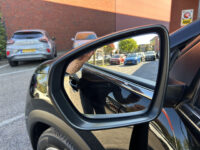 Citroën C5 Aircross 1.6 Plug-in Hybrid Feel SOH 94% // NAVI // CRUISE // CAMERA // CLIMA // APPLE CARPLAY - ANDROID AUTO // BLIND SPOT MONITOR // 62