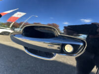 Citroën C5 Aircross 1.6 Plug-in Hybrid Feel SOH 94% // NAVI // CRUISE // CAMERA // CLIMA // APPLE CARPLAY - ANDROID AUTO // BLIND SPOT MONITOR // 63