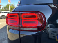 Citroën C5 Aircross 1.6 Plug-in Hybrid Feel SOH 94% // NAVI // CRUISE // CAMERA // CLIMA // APPLE CARPLAY - ANDROID AUTO // BLIND SPOT MONITOR // 67
