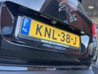 Citroën C5 Aircross 1.6 Plug-in Hybrid Feel SOH 94% // NAVI // CRUISE // CAMERA // CLIMA // APPLE CARPLAY - ANDROID AUTO // BLIND SPOT MONITOR // 68