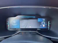 Citroën C5 Aircross 1.6 Plug-in Hybrid Feel SOH 94% // NAVI // CRUISE // CAMERA // CLIMA // APPLE CARPLAY - ANDROID AUTO // BLIND SPOT MONITOR // 69