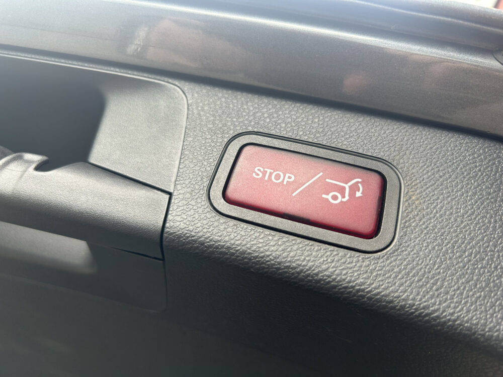 Mercedes-Benz C-Klasse 350 e Business Solution AMG Upgrade Edition // FULL LED // LEDER // BURMESTER AUDIO // NAVI // CAMERA // ELEK. KOFFERKLEP // TRE 26
