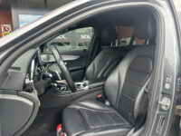 Mercedes-Benz C-Klasse 350 e Business Solution AMG Upgrade Edition // FULL LED // LEDER // BURMESTER AUDIO // NAVI // CAMERA // ELEK. KOFFERKLEP // TRE 35