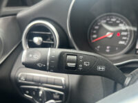 Mercedes-Benz C-Klasse 350 e Business Solution AMG Upgrade Edition // FULL LED // LEDER // BURMESTER AUDIO // NAVI // CAMERA // ELEK. KOFFERKLEP // TRE 38