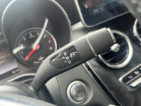 Mercedes-Benz C-Klasse 350 e Business Solution AMG Upgrade Edition // FULL LED // LEDER // BURMESTER AUDIO // NAVI // CAMERA // ELEK. KOFFERKLEP // TRE 40