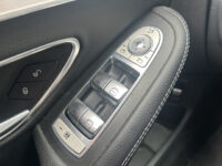 Mercedes-Benz C-Klasse 350 e Business Solution AMG Upgrade Edition // FULL LED // LEDER // BURMESTER AUDIO // NAVI // CAMERA // ELEK. KOFFERKLEP // TRE 47
