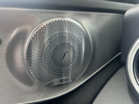 Mercedes-Benz C-Klasse 350 e Business Solution AMG Upgrade Edition // FULL LED // LEDER // BURMESTER AUDIO // NAVI // CAMERA // ELEK. KOFFERKLEP // TRE 48
