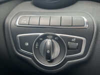 Mercedes-Benz C-Klasse 350 e Business Solution AMG Upgrade Edition // FULL LED // LEDER // BURMESTER AUDIO // NAVI // CAMERA // ELEK. KOFFERKLEP // TRE 50