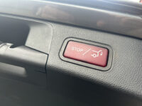 Mercedes-Benz C-Klasse 350 e Business Solution AMG Upgrade Edition // FULL LED // LEDER // BURMESTER AUDIO // NAVI // CAMERA // ELEK. KOFFERKLEP // TRE 55