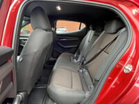 Mazda 3 2.0 SkyActiv-G 120 TS+ // NAVI // PDC // ADAPTIVE CRUISE // BLIND SPOT MONITOR // 40