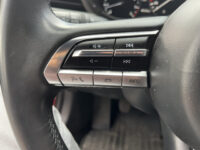 Mazda 3 2.0 SkyActiv-G 120 TS+ // NAVI // PDC // ADAPTIVE CRUISE // BLIND SPOT MONITOR // 42