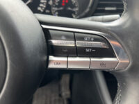 Mazda 3 2.0 SkyActiv-G 120 TS+ // NAVI // PDC // ADAPTIVE CRUISE // BLIND SPOT MONITOR // 43