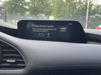 Mazda 3 2.0 SkyActiv-G 120 TS+ // NAVI // PDC // ADAPTIVE CRUISE // BLIND SPOT MONITOR // 44
