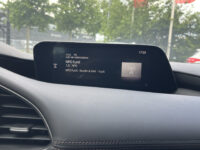 Mazda 3 2.0 SkyActiv-G 120 TS+ // NAVI // PDC // ADAPTIVE CRUISE // BLIND SPOT MONITOR // 46