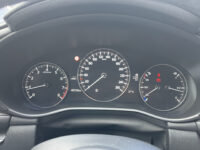 Mazda 3 2.0 SkyActiv-G 120 TS+ // NAVI // PDC // ADAPTIVE CRUISE // BLIND SPOT MONITOR // 49