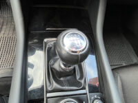 Mazda 3 2.0 SkyActiv-G 120 TS+ // NAVI // PDC // ADAPTIVE CRUISE // BLIND SPOT MONITOR // 53