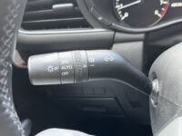 Mazda 3 2.0 SkyActiv-G 120 TS+ // NAVI // PDC // ADAPTIVE CRUISE // BLIND SPOT MONITOR // 54
