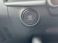 Mazda 3 2.0 SkyActiv-G 120 TS+ // NAVI // PDC // ADAPTIVE CRUISE // BLIND SPOT MONITOR // 55