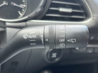 Mazda 3 2.0 SkyActiv-G 120 TS+ // NAVI // PDC // ADAPTIVE CRUISE // BLIND SPOT MONITOR // 58