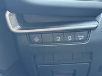 Mazda 3 2.0 SkyActiv-G 120 TS+ // NAVI // PDC // ADAPTIVE CRUISE // BLIND SPOT MONITOR // 60
