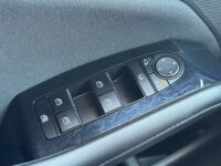 Mazda 3 2.0 SkyActiv-G 120 TS+ // NAVI // PDC // ADAPTIVE CRUISE // BLIND SPOT MONITOR // 61