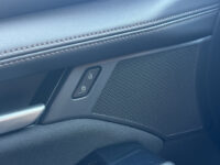 Mazda 3 2.0 SkyActiv-G 120 TS+ // NAVI // PDC // ADAPTIVE CRUISE // BLIND SPOT MONITOR // 62