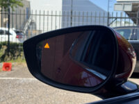 Mazda 3 2.0 SkyActiv-G 120 TS+ // NAVI // PDC // ADAPTIVE CRUISE // BLIND SPOT MONITOR // 63