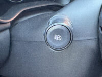 Mazda 3 2.0 SkyActiv-G 120 TS+ // NAVI // PDC // ADAPTIVE CRUISE // BLIND SPOT MONITOR // 64