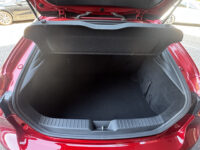 Mazda 3 2.0 SkyActiv-G 120 TS+ // NAVI // PDC // ADAPTIVE CRUISE // BLIND SPOT MONITOR // 65